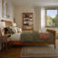 Lit-bateau Arite-1786168705-1768200061