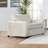 Calian Accent Chair and a Half-181800363