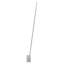 Lever 1 - Light LED Armed Sconce-64112705-64112707