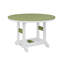 Garden Classic Outdoor Circular-936500556-936500514