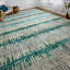 Canterbury Striped Area Rug-70055648