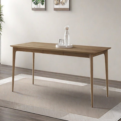 Minny Rectangular Dining Table