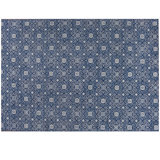 Padma One-of-a-Kind 10'1" X 14' Area Rug