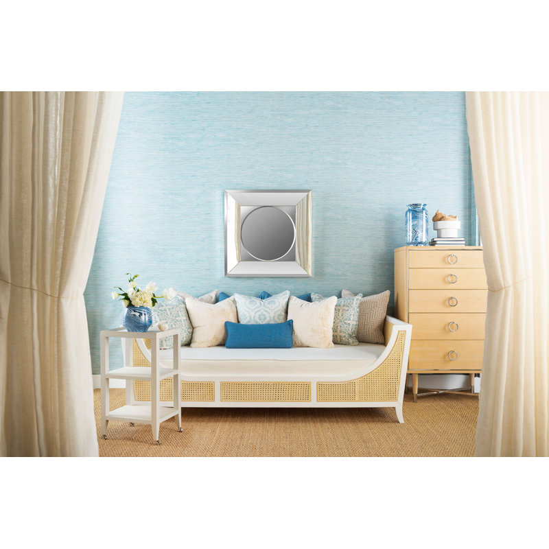 Alyssa Daybed