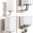 Dimmable Vanity Light-39766977