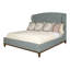 Emma Queen Upholstered Panel Bed-217499298-267377703-256624104