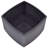 Alduin Side Table-148703009