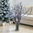 Blanc froid