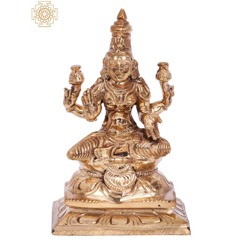 Religious & Spiritual Statue