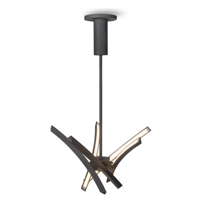 Kattari LED Outdoor Pendant