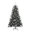 Artificial Christmas Tree with Stand Green-2115383832-2115383828