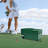 Automatic Golf Ball Dispenser Golf Practice