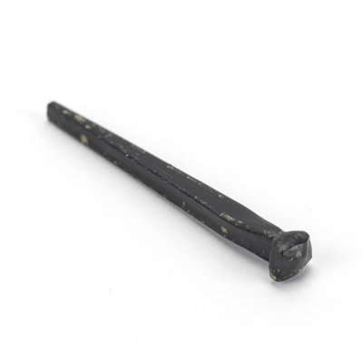 Rosehead Nail Door Accessory