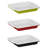 Rectangular Non-Stick Baking Dish-30568404