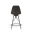Tabouret de bar et de comptoir pivotant Lehman-1098855841-1098855843