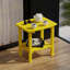 Table d'appoint Classic-282090936