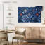 Kaléidoscope floral Kerner-111858777