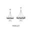 OUTDOOR SAWYER-598445373