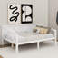 Daybed-597390116-597390122