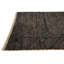 Tapis brun Jaynes