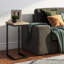 Table d'appoint Moreland-60801870-59693178-114691729