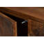 Geo 72'' Sideboard