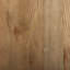 Table basse Gianguido
