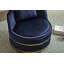 Fauteuil demi-tonneau Modern-652002875
