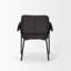 Chaise de salle à manger Gloriette-93119253