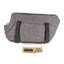 Sac de transport Landes Comfort-1000557448-1000557451