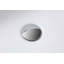 Acrylic Freestanding Bathtub With Overflow & Pop-Up Chrome Drain, Cupc Certified