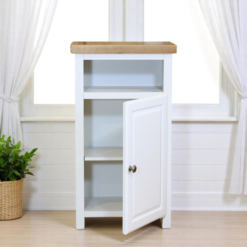 49cm Sideboard