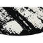 Handmade Wool Area Rug-1402366396