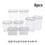 Erie 800ml Food Storage Container