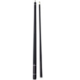 Conquest 58-in Pool Cue Stick - Fibreglass
