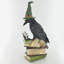 Binne Fantasy & Sci-Fi Figurines & Sculptures