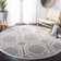 Amherst Performance Geometric Rug