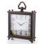 Walthill Wall Clock