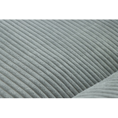 Bean Bag Chair for Adults