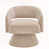 Taupe est en rupture de stock