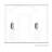 Saramarie Frosted Post Lantern-418743934-418743933
