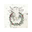 Modern Farmhouse XII Christmas - Painting on Canvas-1535447446-1544998624