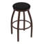 Tabouret pivotant80280 Misha-92218307-92218317-92218298