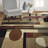 Saidey Geometric Indoor Rug-165908650