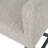 Lira Upholstered Counter Stool with Solid Wood Frame-494945401-492096211-494945407