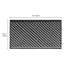 Non-Slip Striped Indoor Doormat-1798891638-1798891637