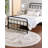Longe Rug-596113767