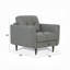 Chaise Radwan