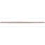 Radcliffe Pull Backplate-1922545801