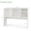 Rocchi Manufactured Wood Desk Organiser-2034488208